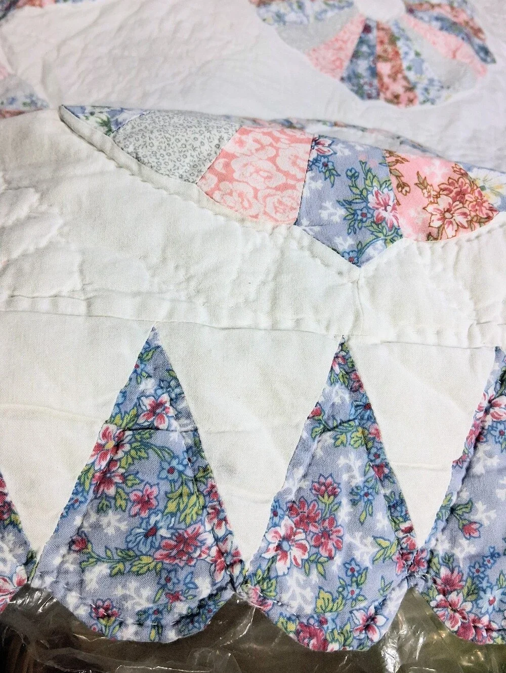 Missouri Quilt Co. missouri quilt